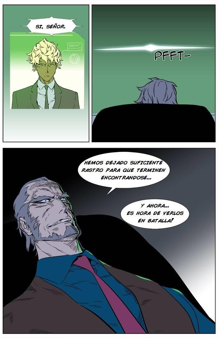 Capitulo 344 page 30