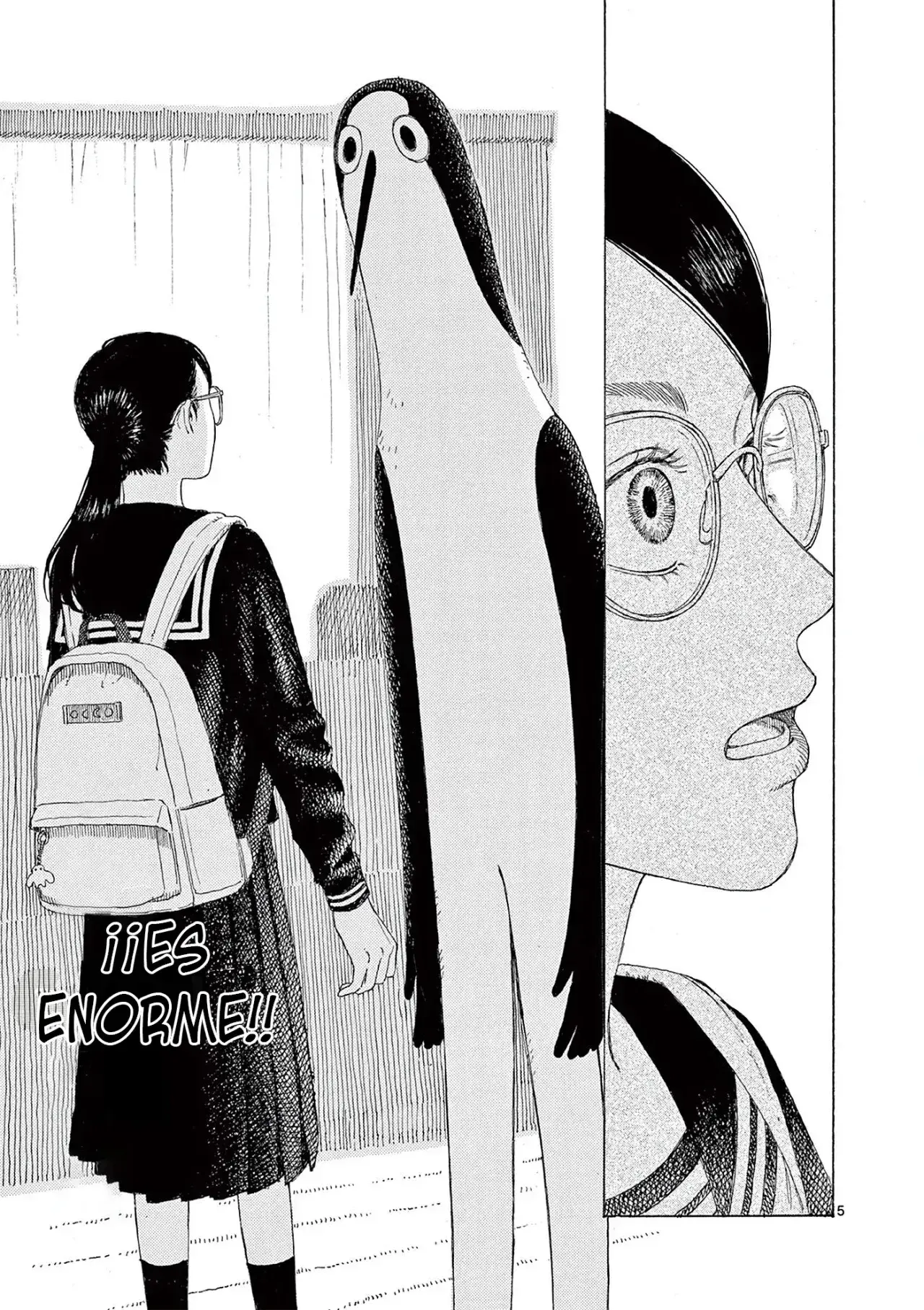 Capitulo 5 page 7