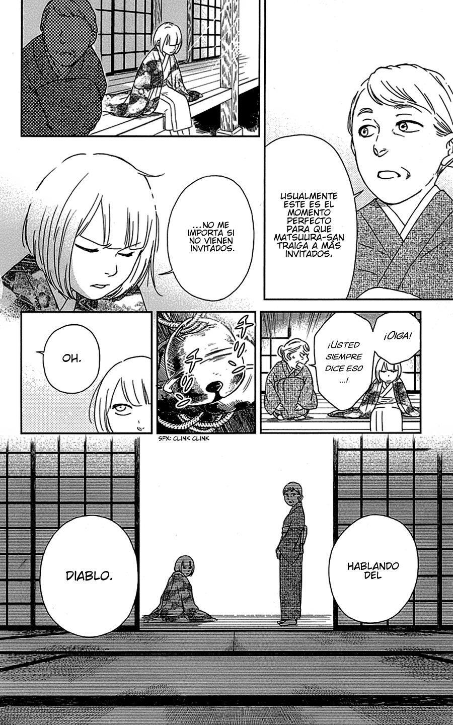 Capitulo 3 page 7