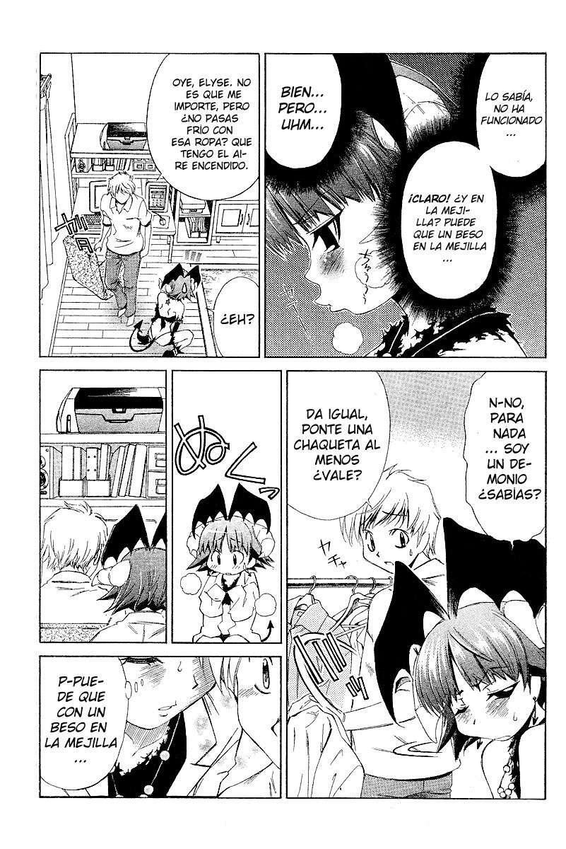 Capitulo 4 page 9