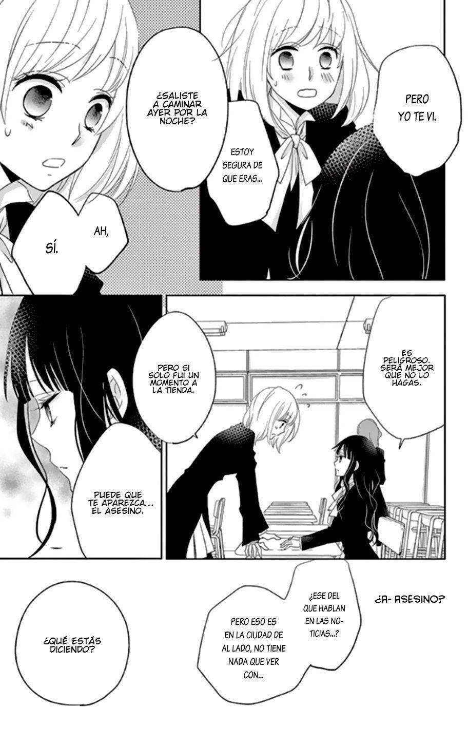 Capitulo 1 page 16