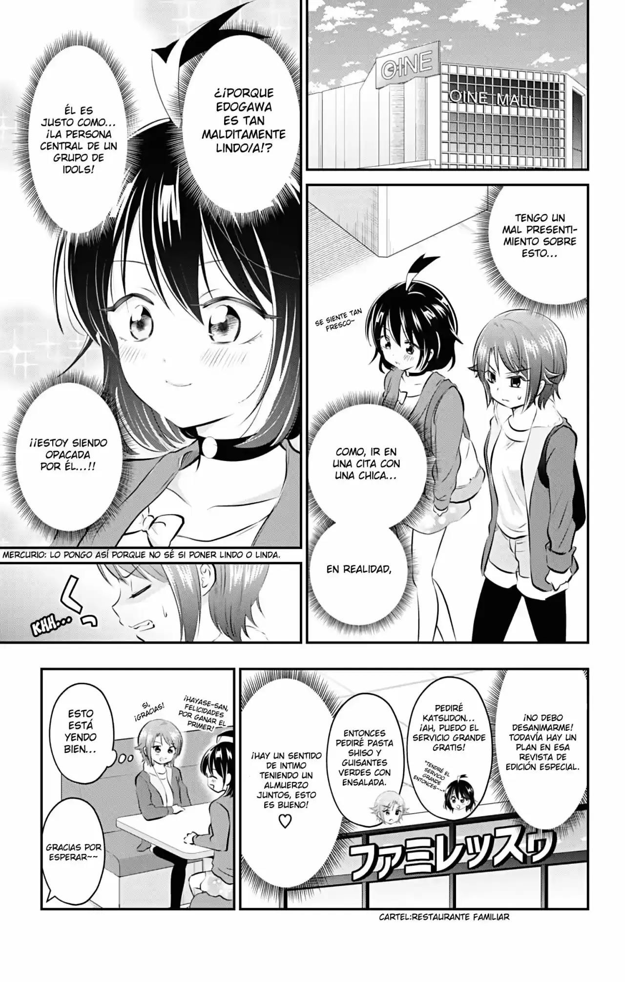 Capitulo 52 page 4