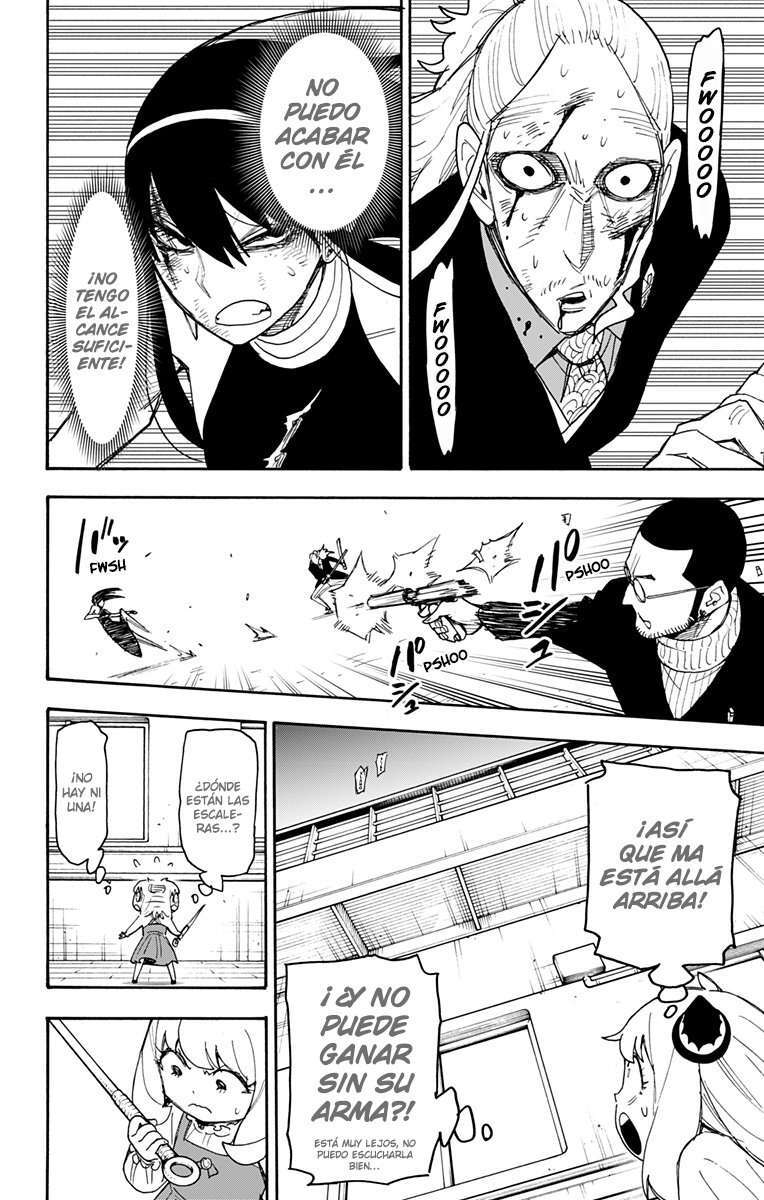 Capitulo 54 page 11