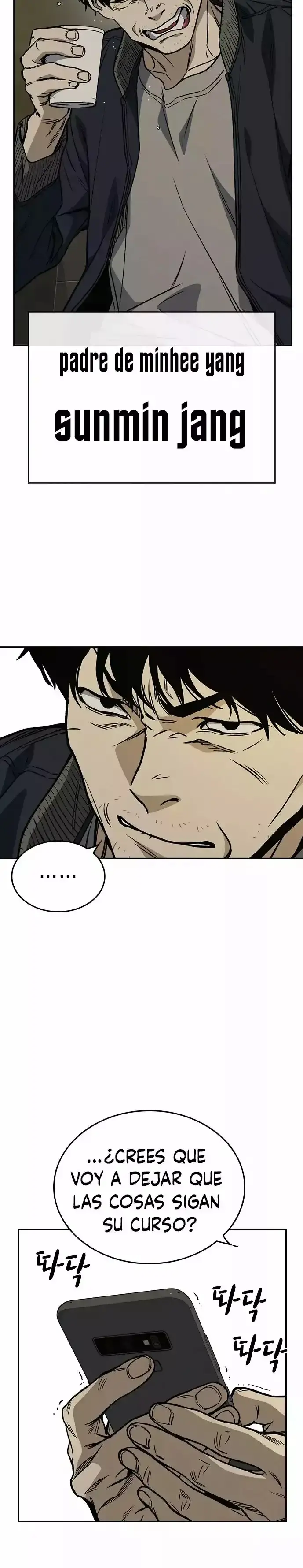 Capitulo 155 page 2