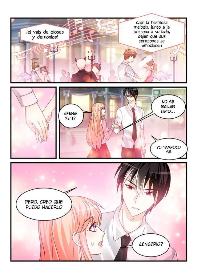 Capitulo 223 page 3