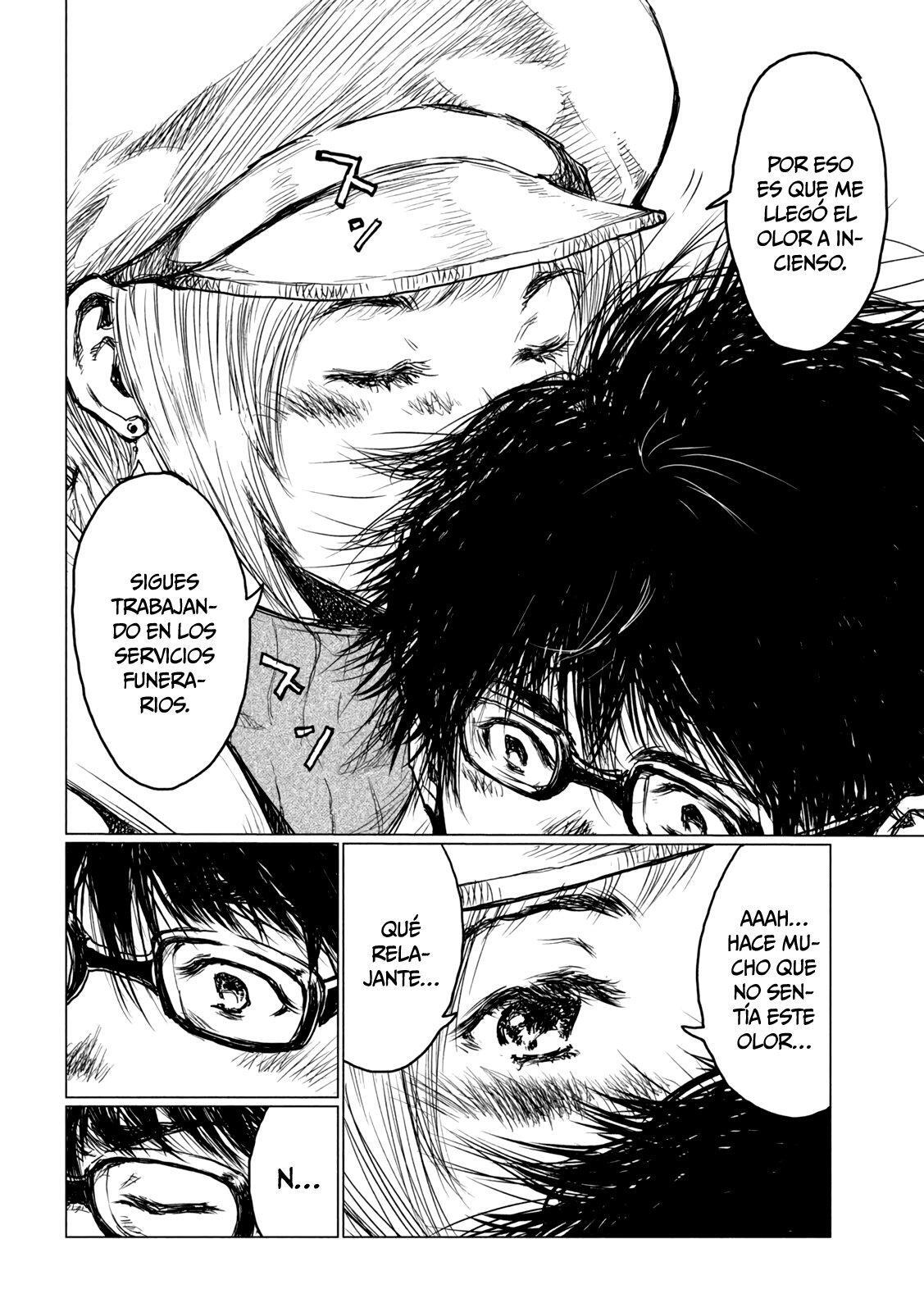 Capitulo 1 page 12