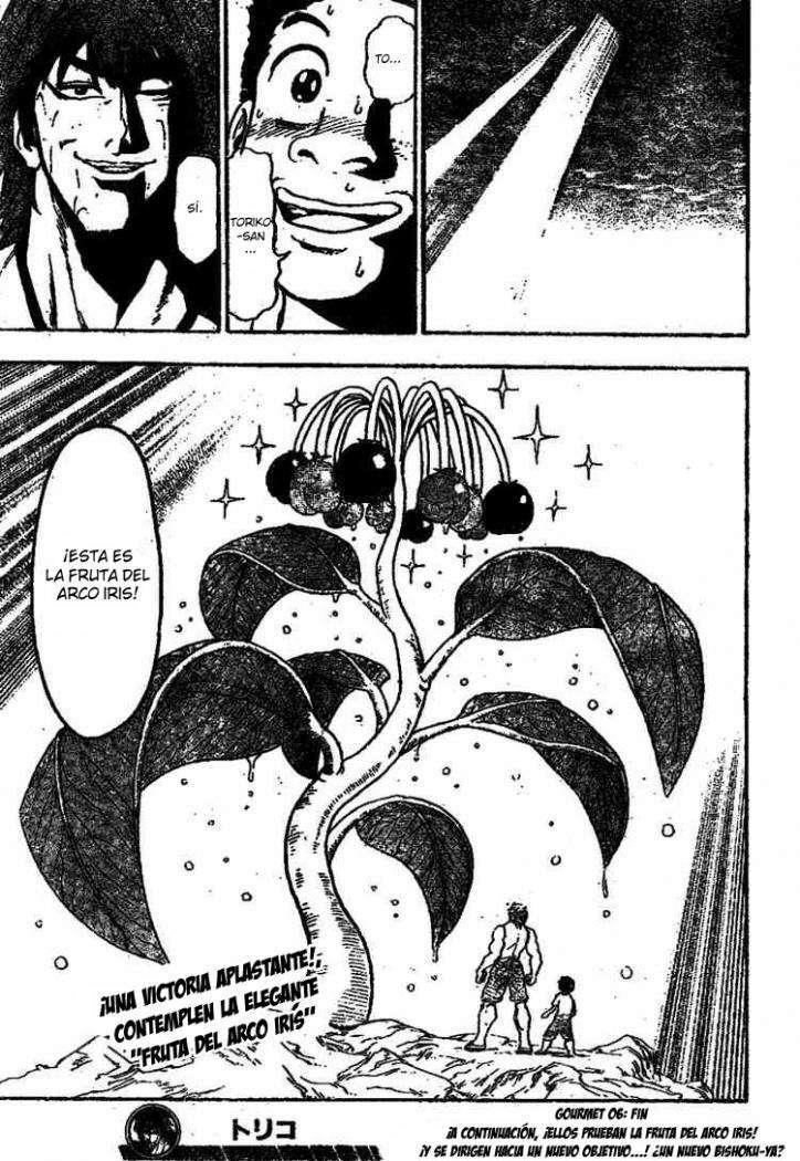 Capitulo 6 page 20