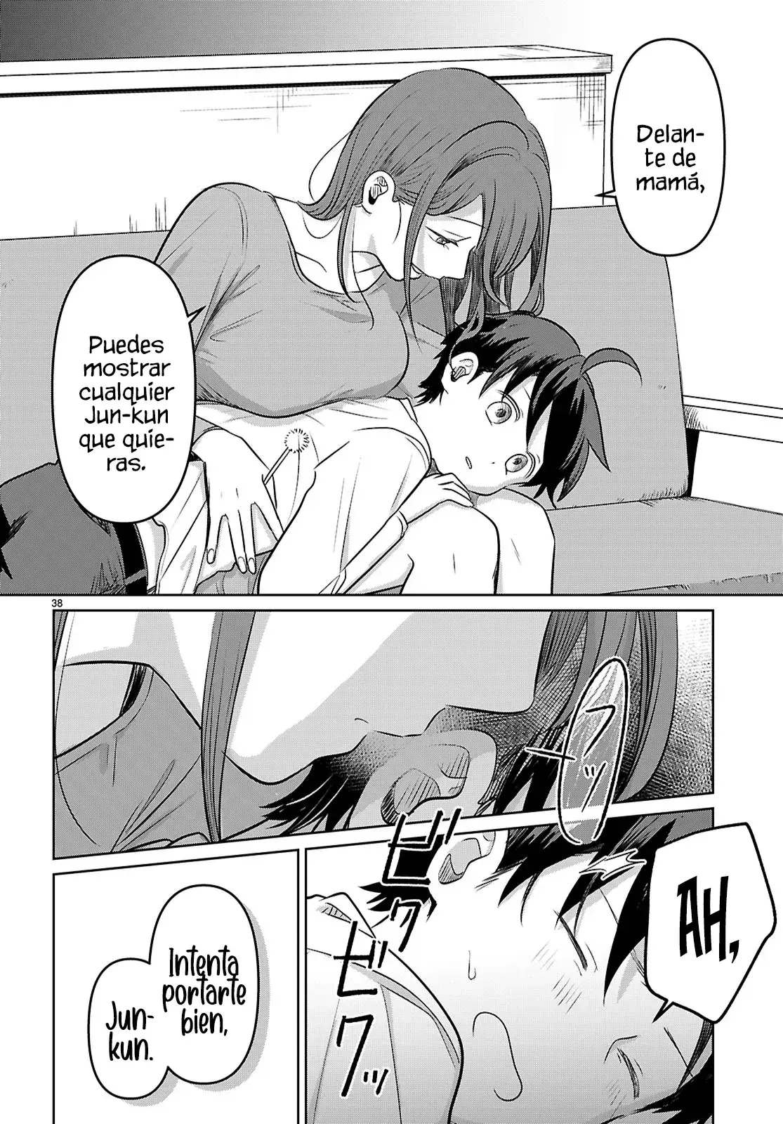 Capitulo 1 page 44