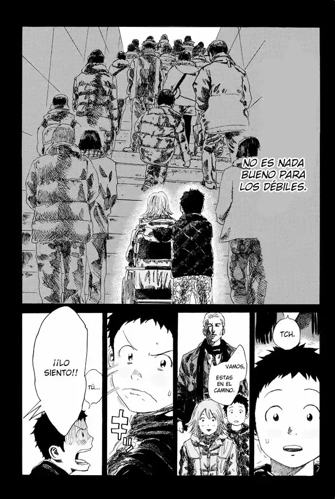 Capitulo 44 page 20