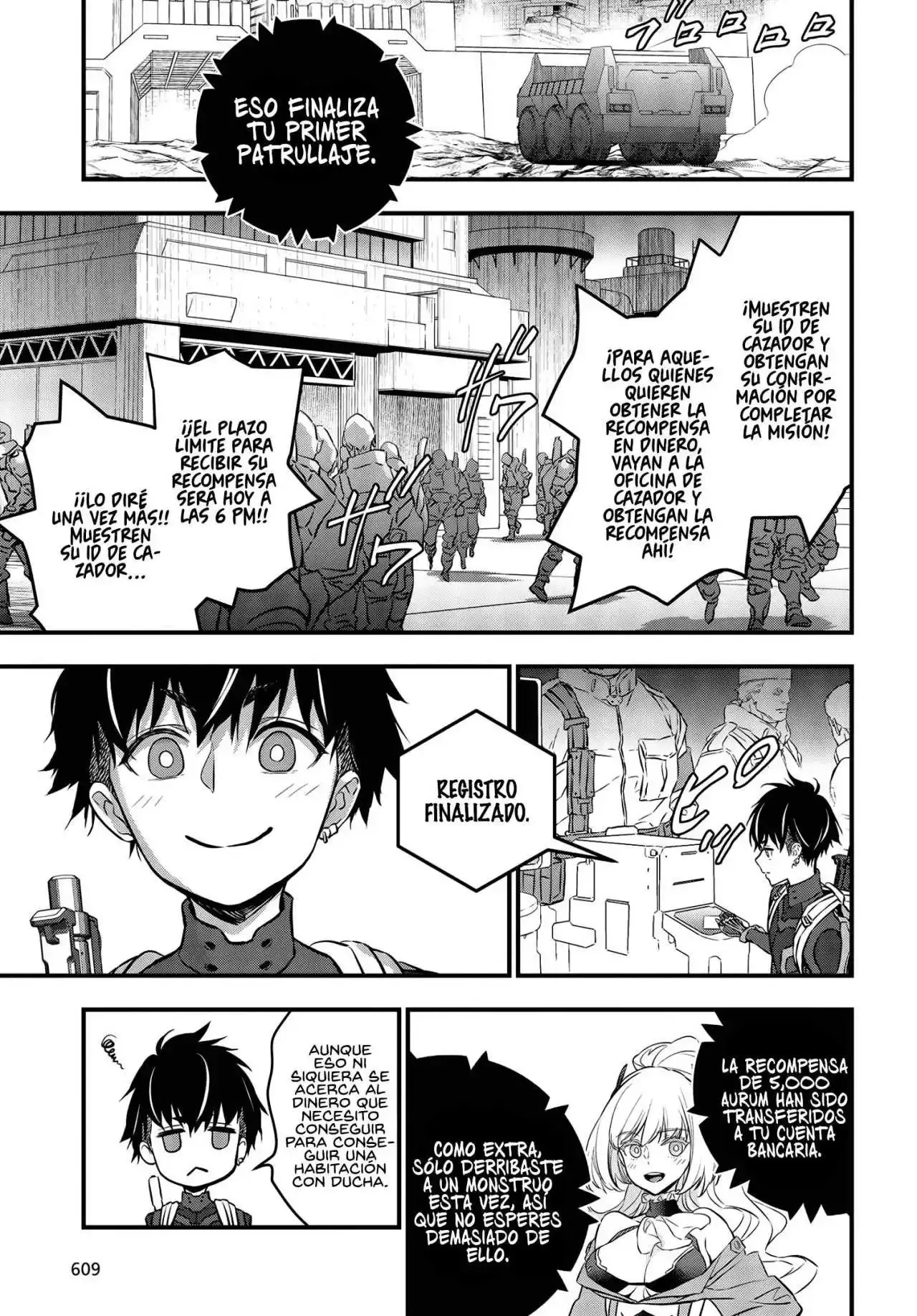Capitulo 15 page 25