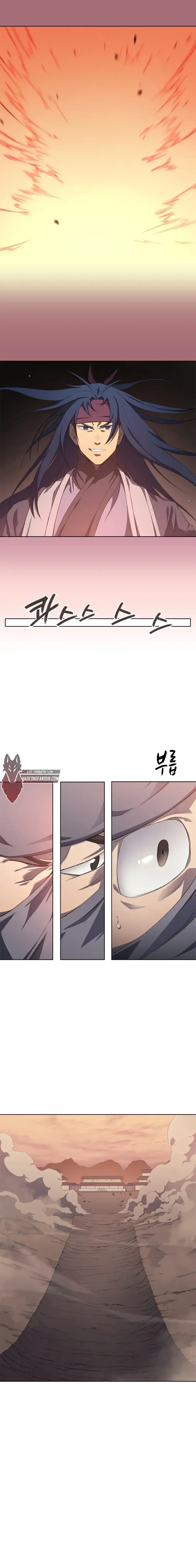Capitulo 220 page 9