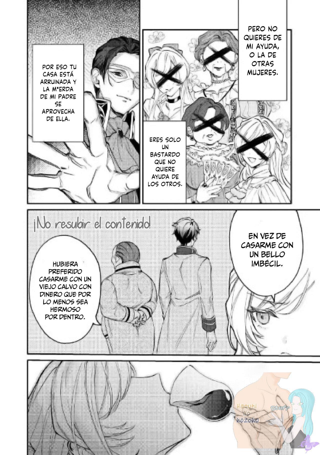 Capitulo 1 page 13