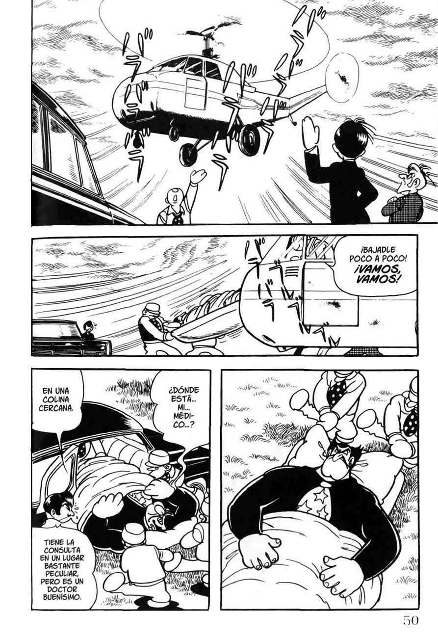 Capitulo 88 page 2