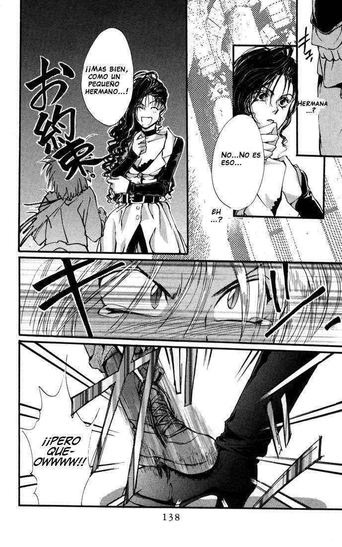 Capitulo 47 page 12