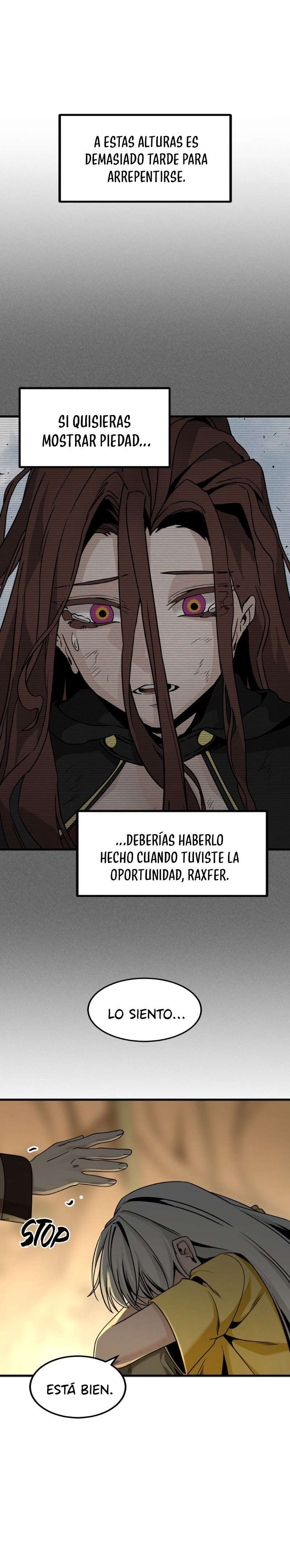 Capitulo 92 page 23