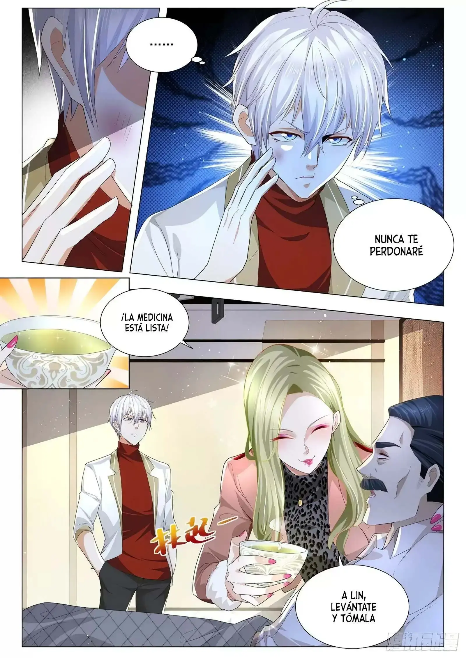 Capitulo 222 page 4