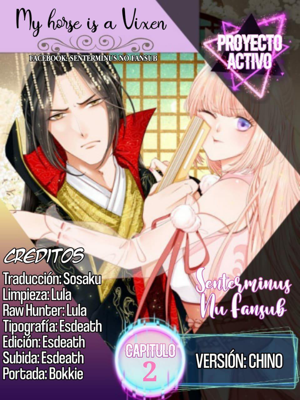 Capitulo 2 page 2