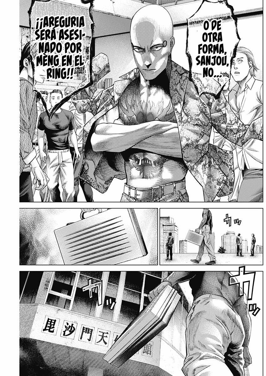 Capitulo 71 page 8