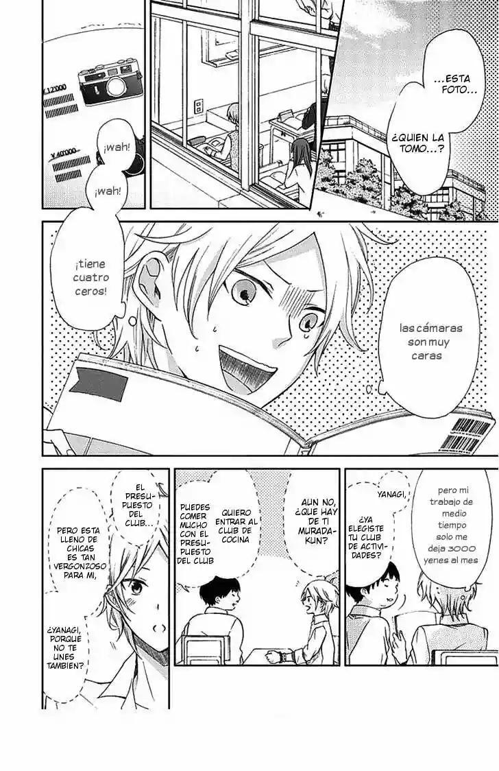Capitulo 2 page 4
