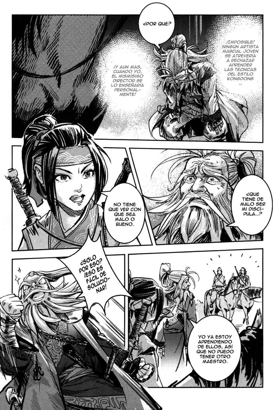 Capitulo 62 page 28