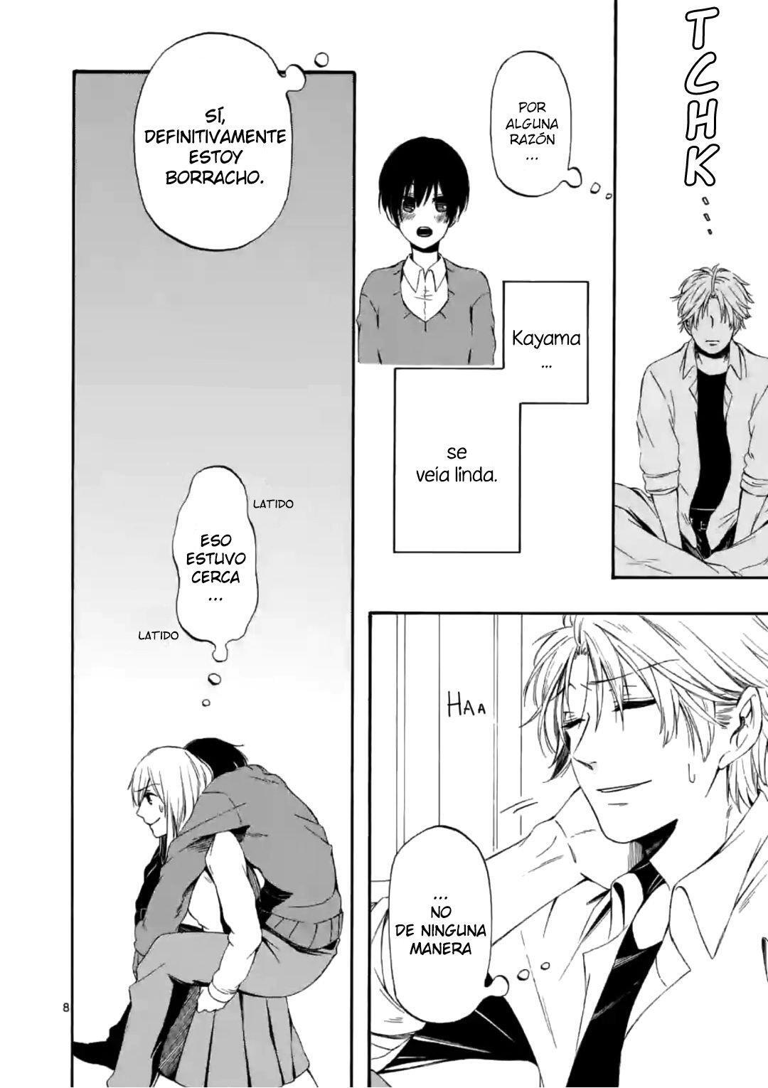 Capitulo 6 page 10
