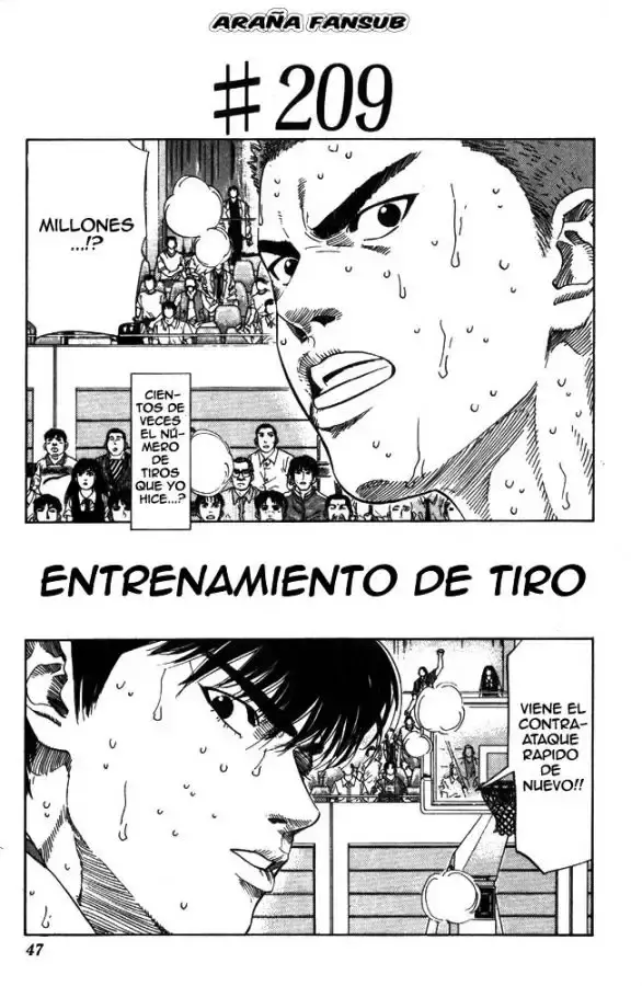 Capitulo 209 page 1