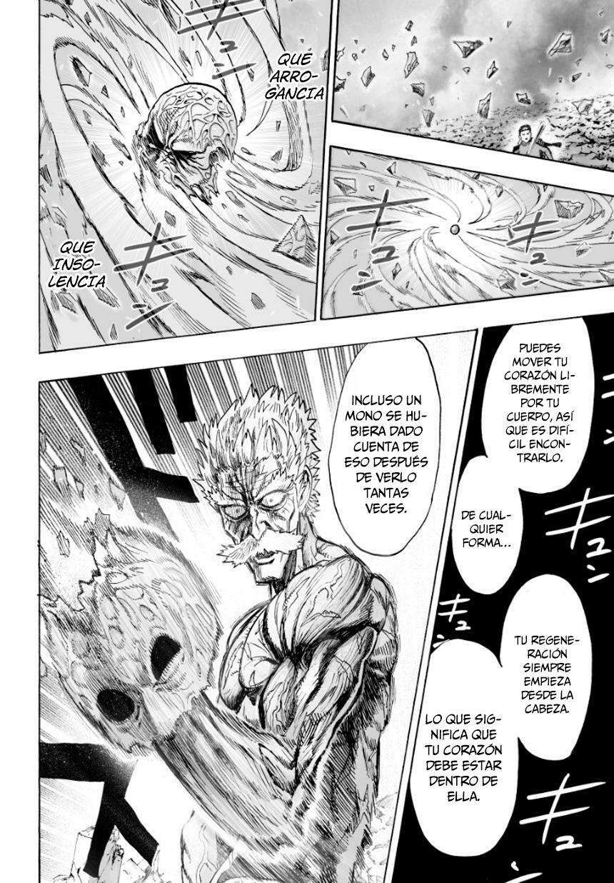 Capitulo 45 page 6