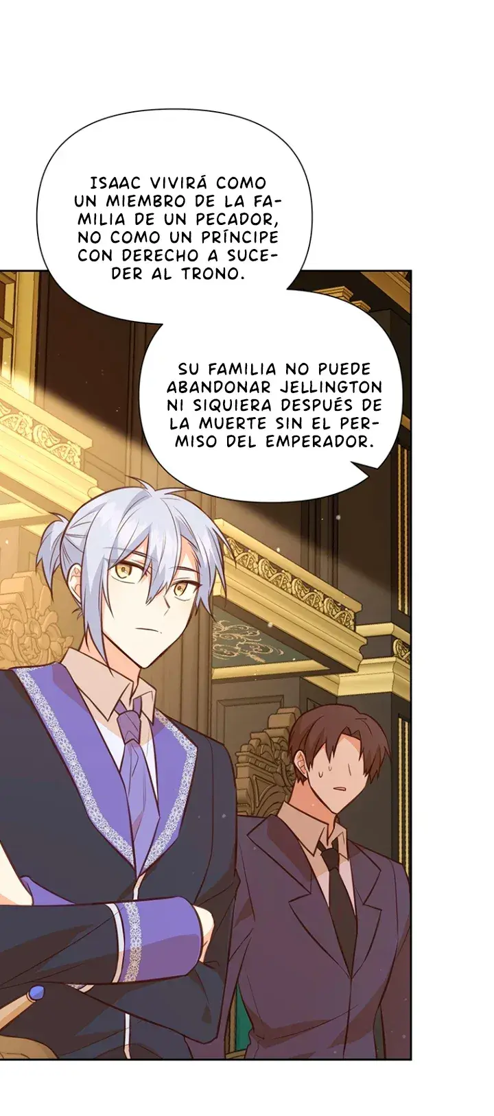 Capitulo 143 page 16