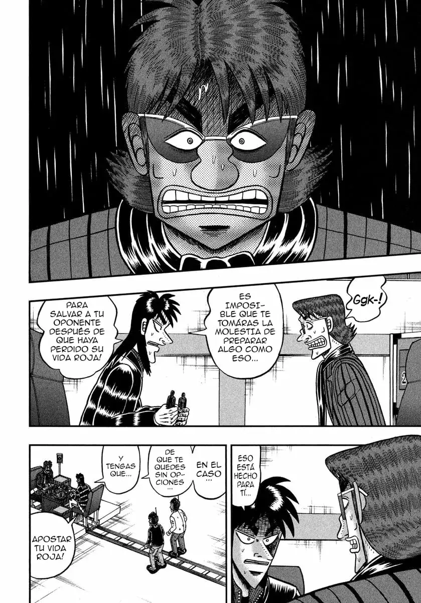Capitulo 134 page 18