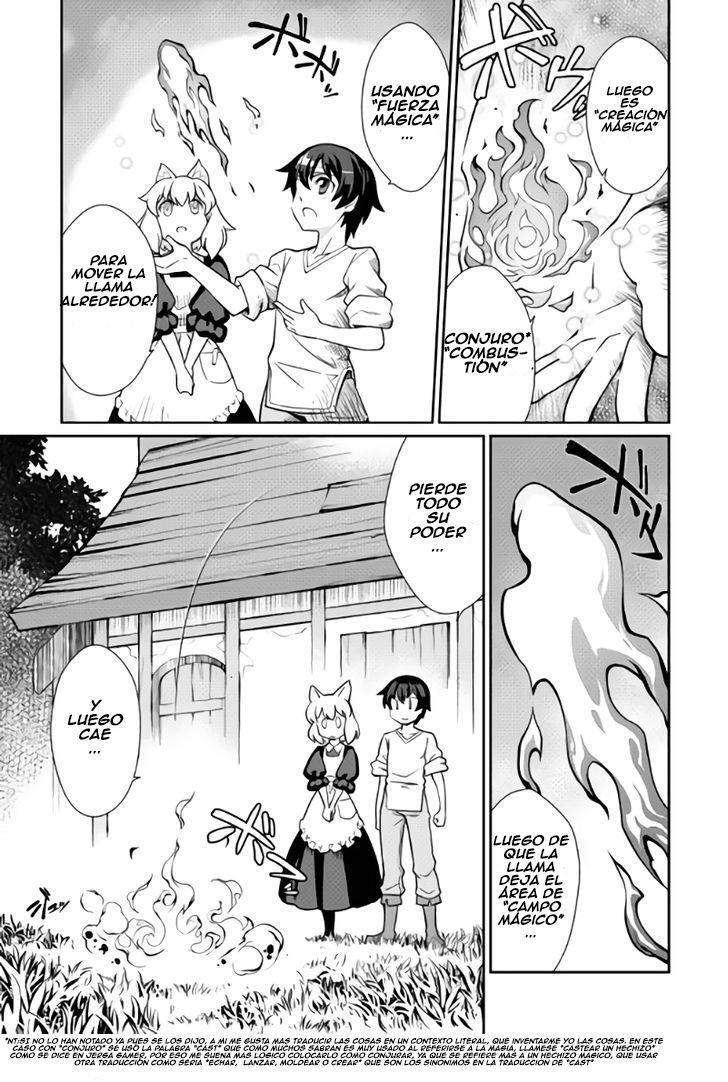 Capitulo 1 page 20