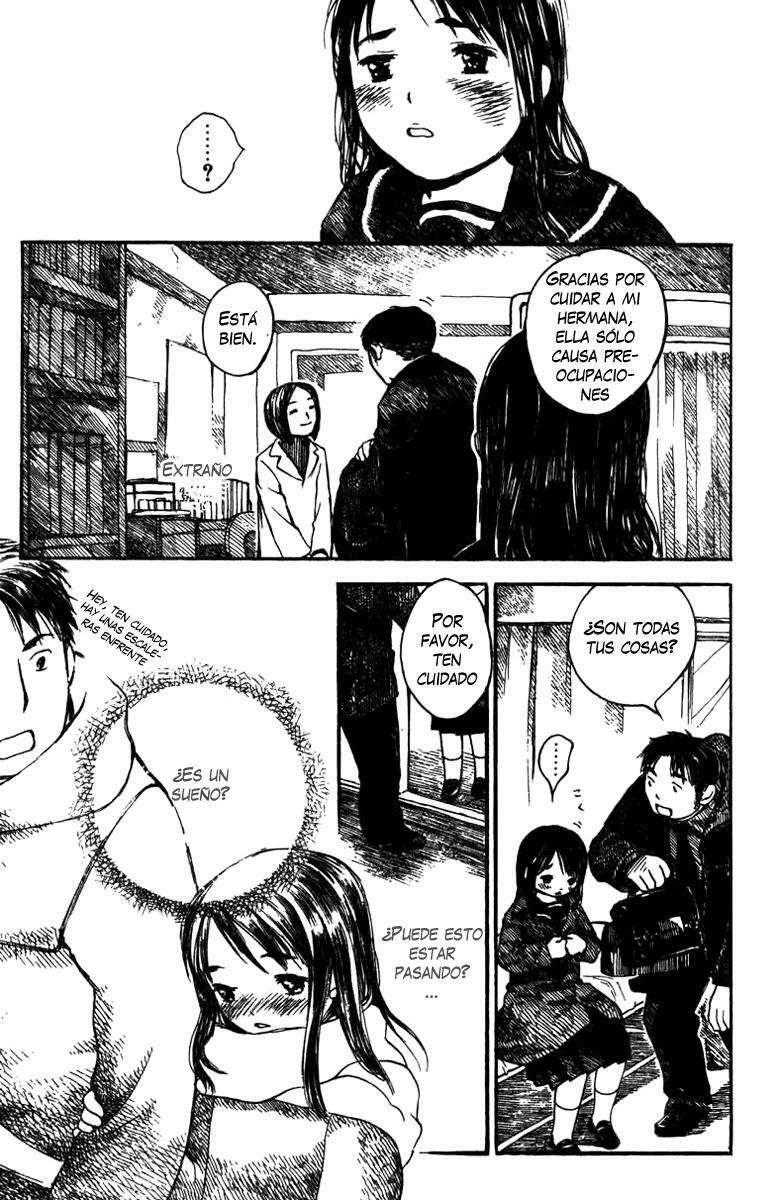 Capitulo 18 page 13