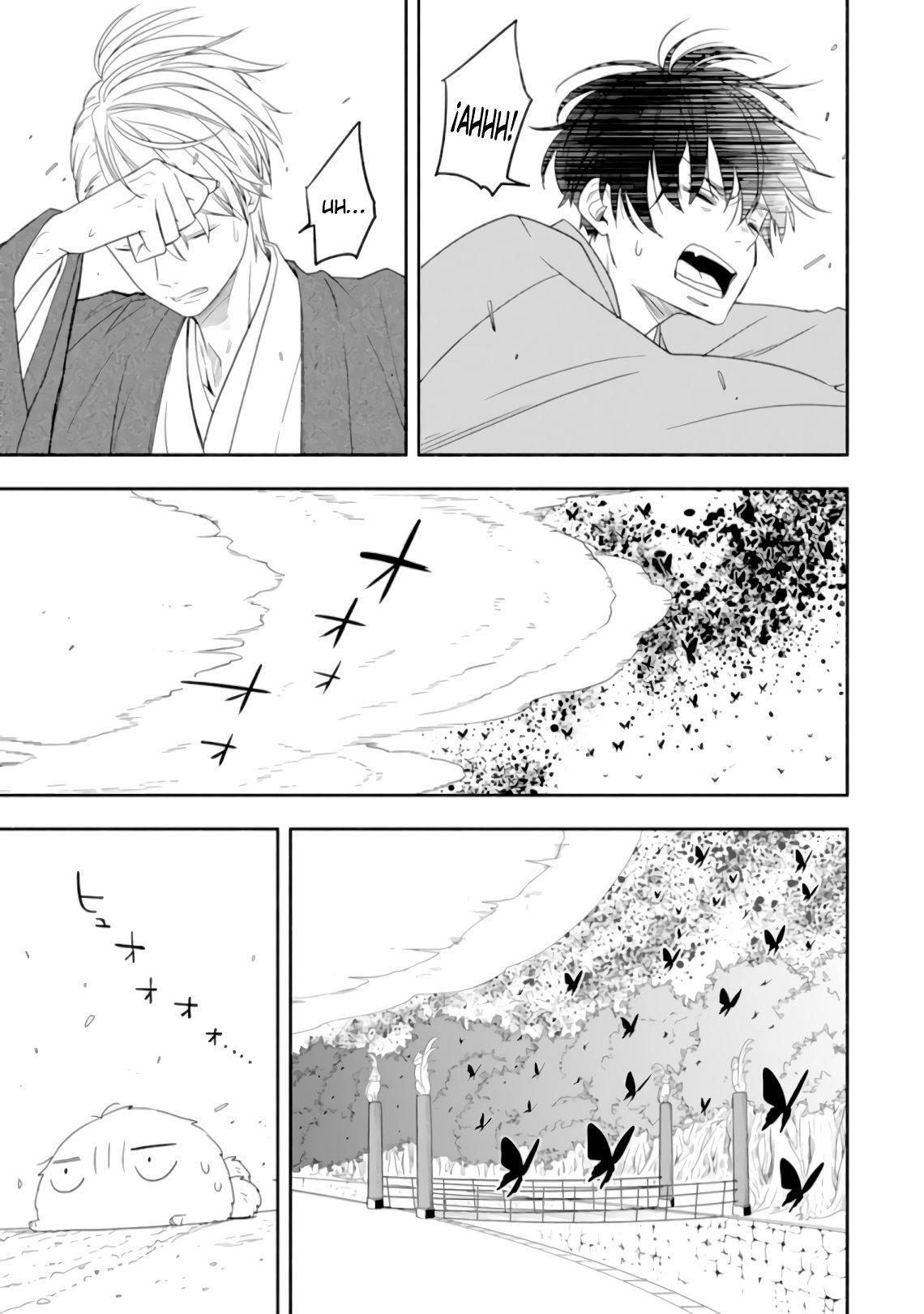 Capitulo 88 page 11
