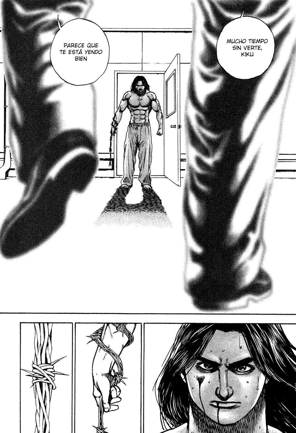 Capitulo 22 page 14