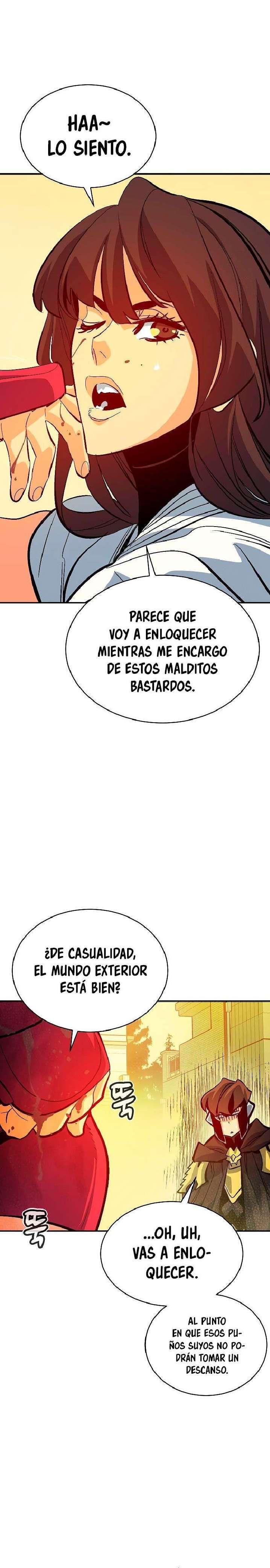 Capitulo 171 page 5