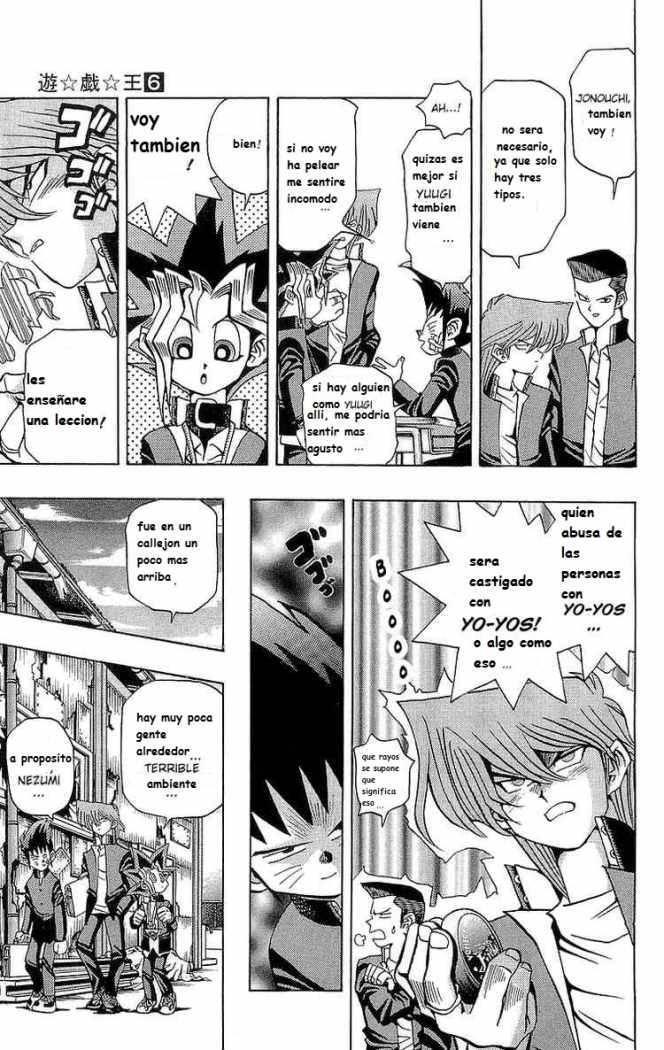 Capitulo 48 page 7