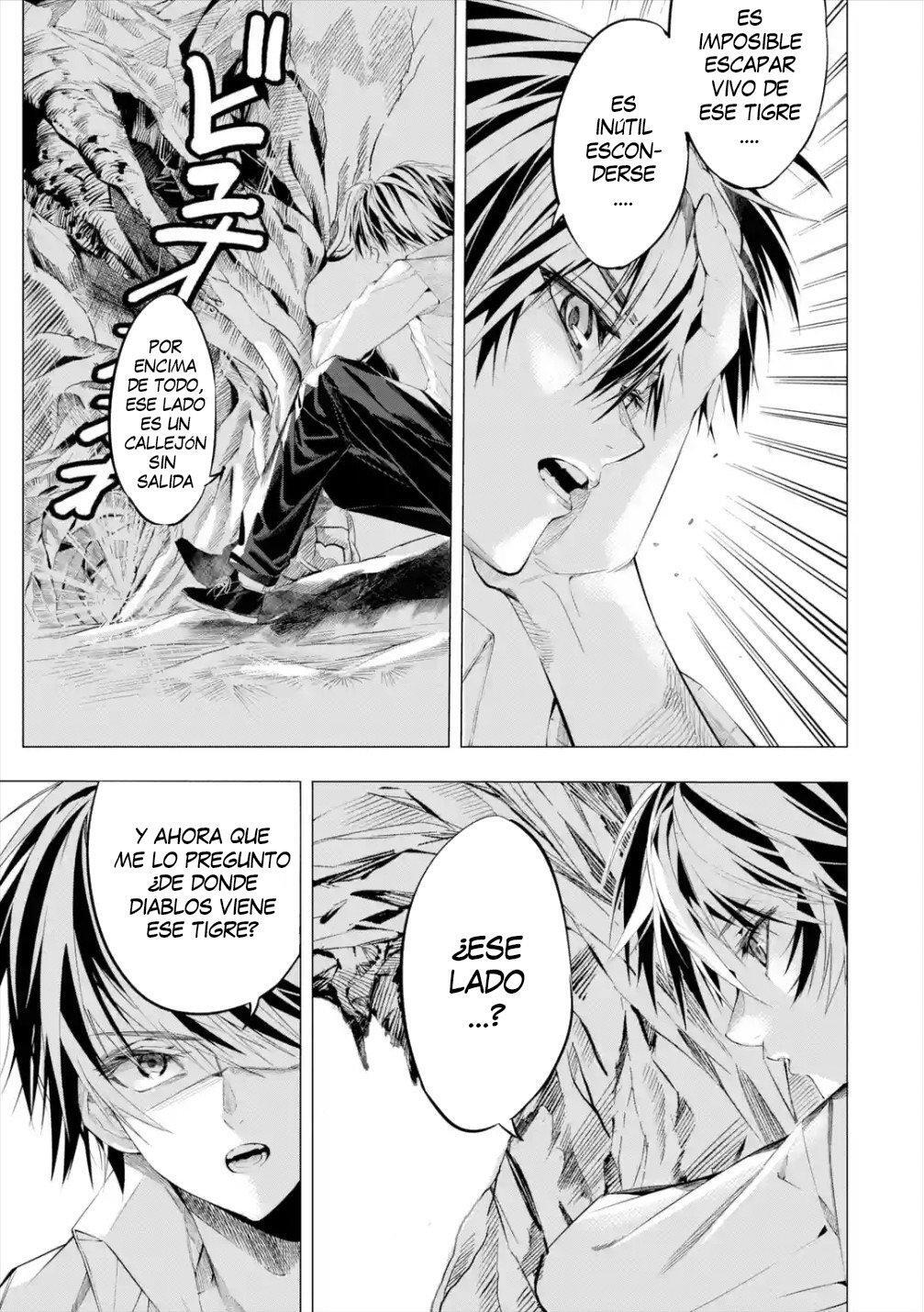 Capitulo 1 page 28