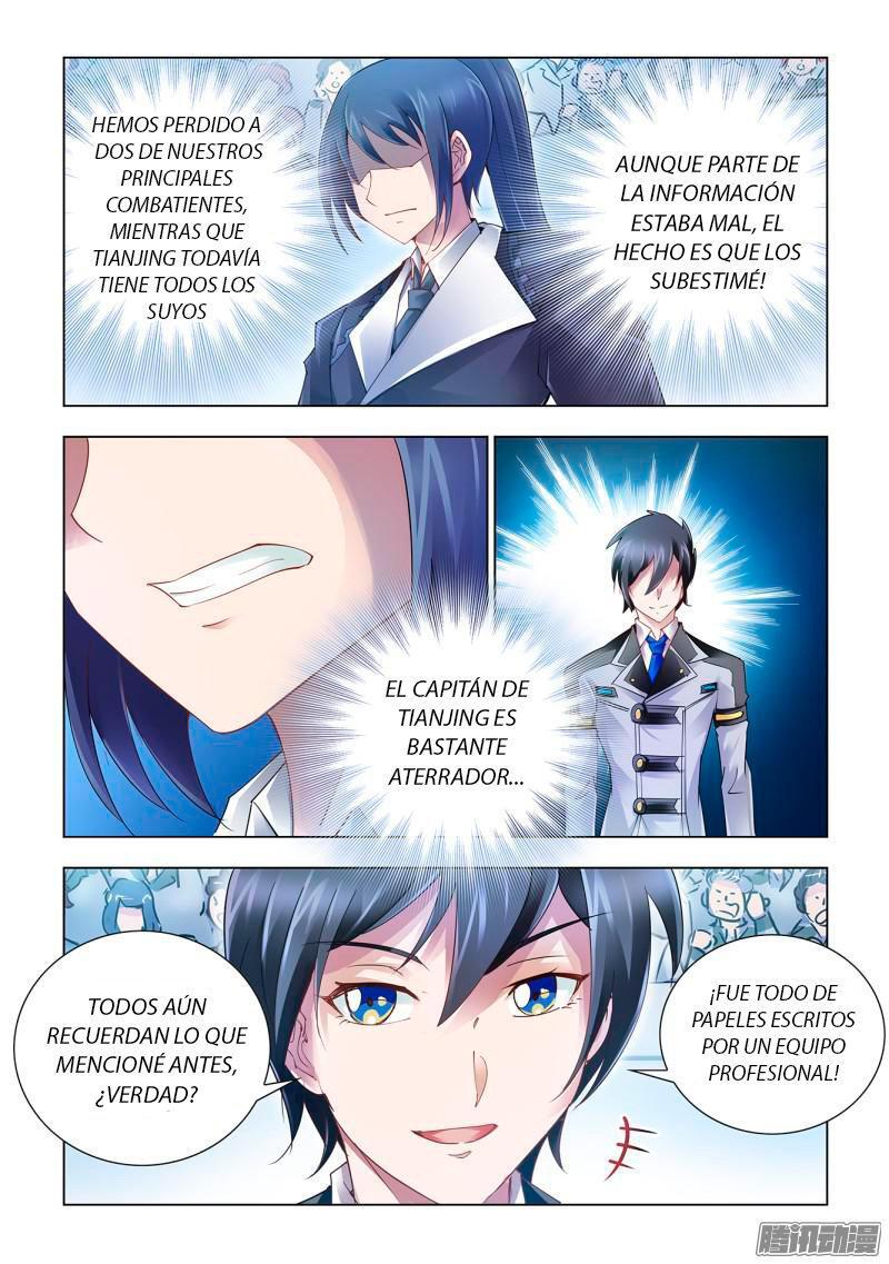 Capitulo 54 page 4