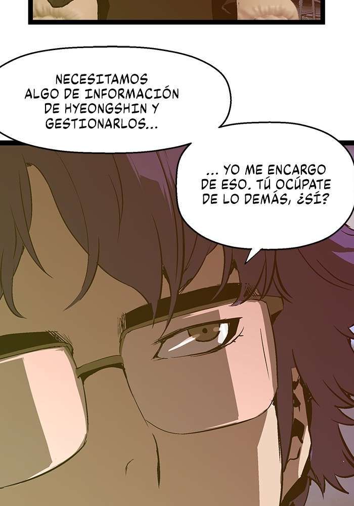 Capitulo 64 page 43