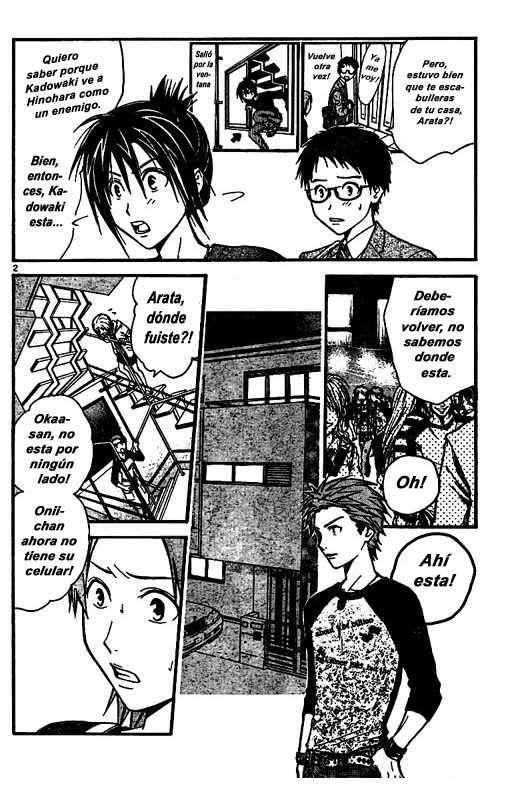 Capitulo 32 page 2
