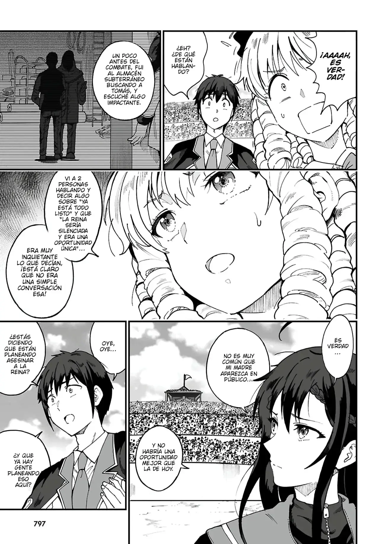 Capitulo 16 page 15