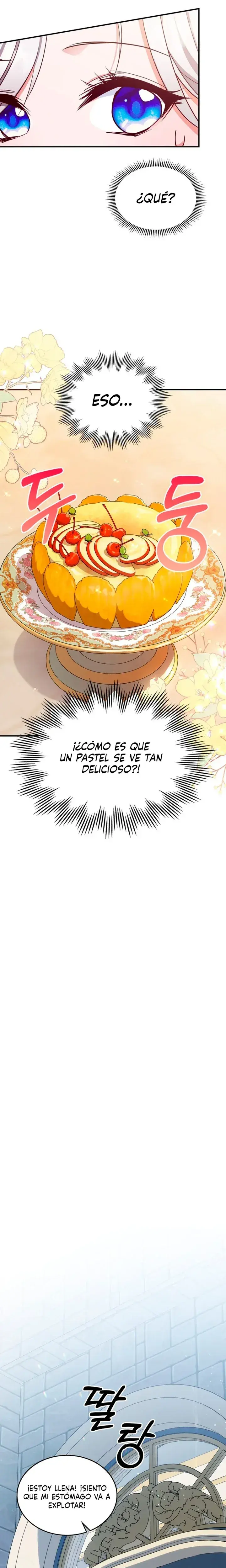 Capitulo 54 page 15