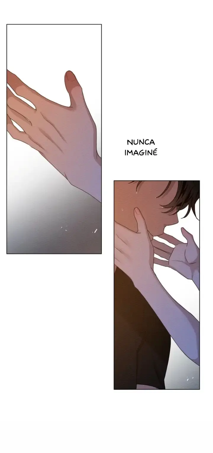 Capitulo 28 page 32