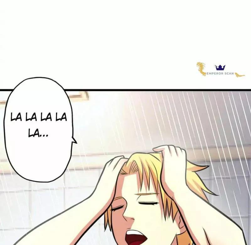 Capitulo 17 page 31