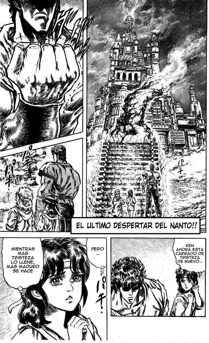 Capitulo 110 page 1