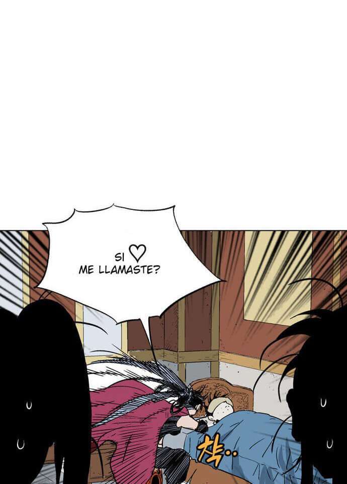 Capitulo 135.5 page 10