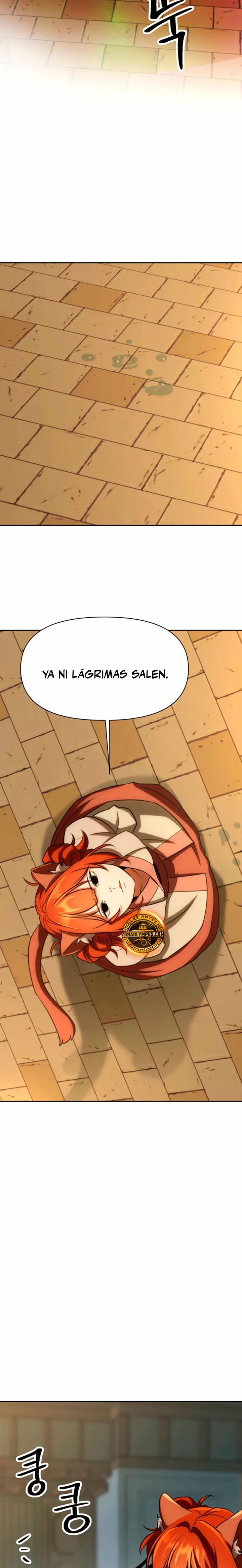 Capitulo 201 page 27