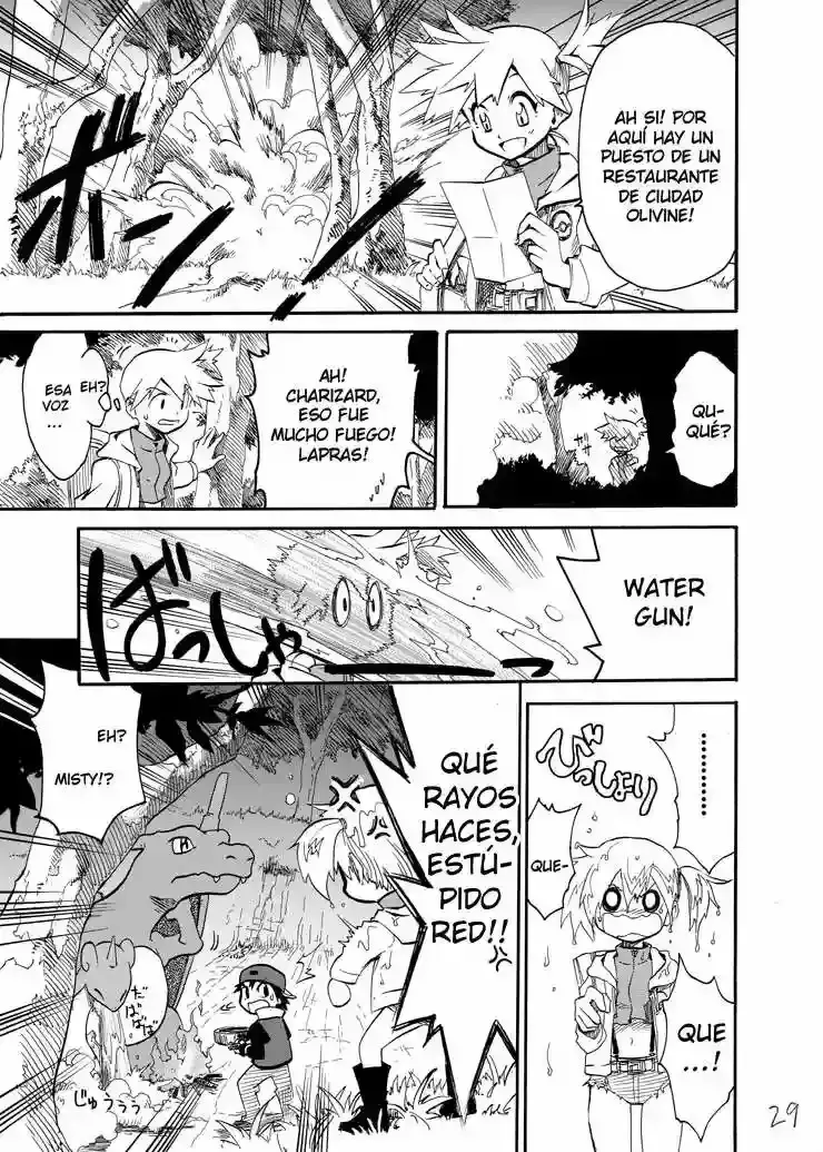 Capitulo 4 page 27