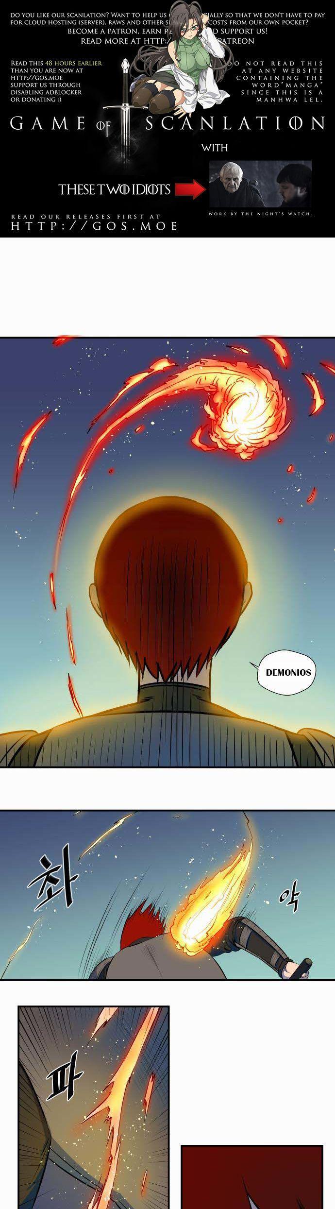 Capitulo 29 page 2