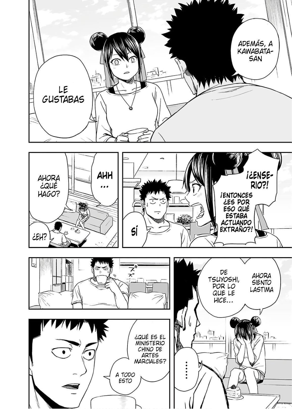 Capitulo 14 page 8