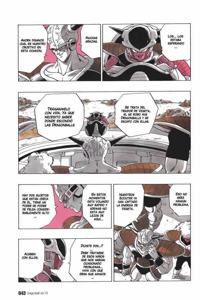 Capitulo 272 page 9